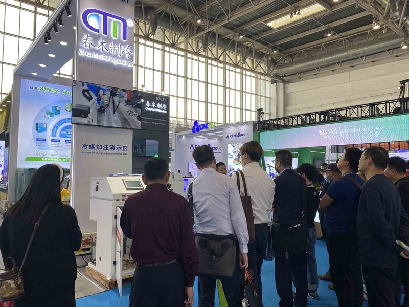 Chine Nanjing Wonfulay Precision Machinery Co., Ltd. Profil de la société