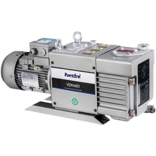 R600A R410A R22 R134A CM86 Air Condition Refrigerant Charging Machine Refrigerator Refrigerant Charging Station