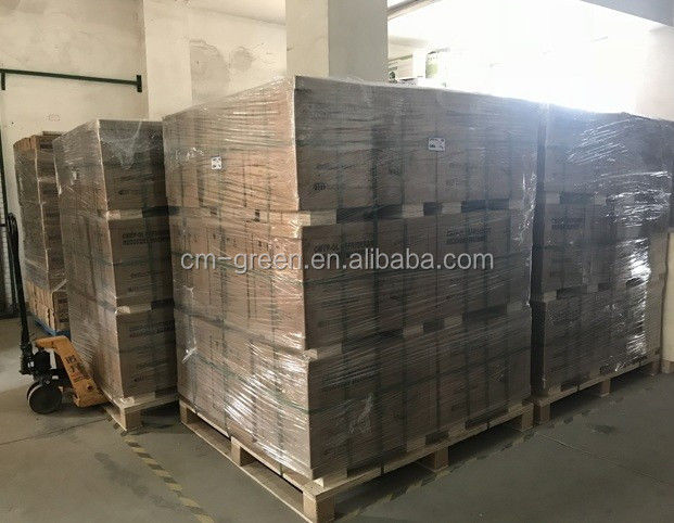 R290 hydrocarbon refrigerant recovery unit explosion proof R32 refrigerant recovery charging machine