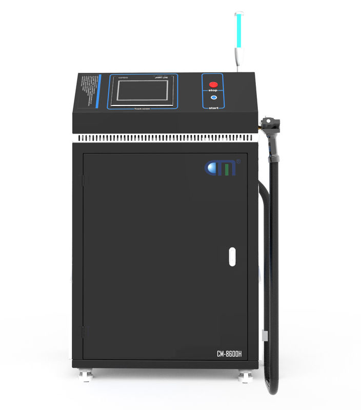 R134a Ac Machine Refill Freon Machine Ac Gas Charging Machine Heat Pump Refrigerant Charging Station R134a R290 Charging Machine