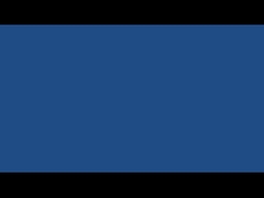 machine à charger le réfrigérant