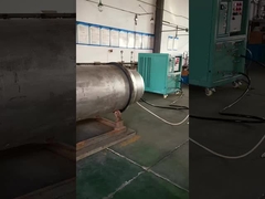 Conditionneur de voiture Cm8600 Exs Station de recharge de réfrigérant