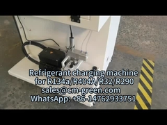 Janice022601 Je suis désolée.