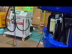 Janice022602 Je suis désolée.