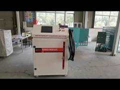 Janice022701 Je suis désolée.