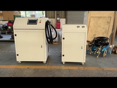 Janice022702 Je suis désolée.