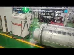 Janice0227-3 Je vous en prie.