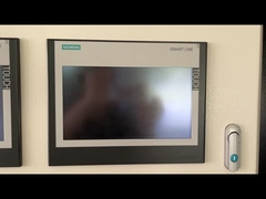 Janice0228-01 Je suis désolée.