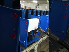 Janice0228-03 Je suis désolé.