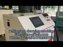 Janice0303-01 Je suis désolée.