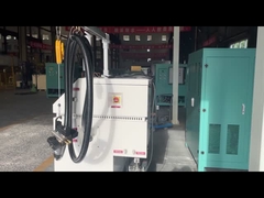 Janice0303-02 Je suis désolée.