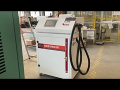 Janice0303-03 Je suis désolé.