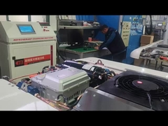 Janice0312-01 Je suis désolée