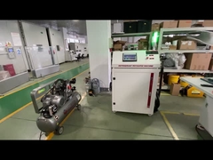 Janice0312-03 Je suis désolée