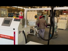 Janice-01 Je suis désolé.